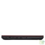 Laptop Asus TUF Gaming FX506LH-HN188W| Intel Core i5 - 10300H | Ram 12GB | SSD 512GB | Card GTX 1650 Ti 4GB | 15.6 inch 144Hz | Win10