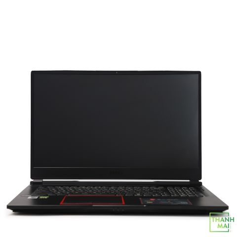 Laptop MSI Raider GE75 10SF-446US | Intel Core i7-10750H | Ram 16GB | SSD 512GB + HDD 1TB | RTX 2070 8GB | 17.3