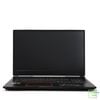 Laptop MSI Raider GE75 10SF-446US | Intel Core i7-10750H | Ram 16GB | SSD 512GB + HDD 1TB | RTX 2070 8GB | 17.3