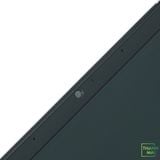Laptop MSI Raider GE75 10SF-446US | Intel Core i7-10750H | Ram 16GB | SSD 512GB + HDD 1TB | RTX 2070 8GB | 17.3
