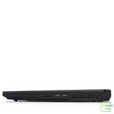 Laptop MSI Raider GE75 10SF-446US | Intel Core i7-10750H | Ram 16GB | SSD 512GB + HDD 1TB | RTX 2070 8GB | 17.3