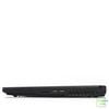 Laptop MSI Raider GE75 10SF-446US | Intel Core i7-10750H | Ram 16GB | SSD 512GB + HDD 1TB | RTX 2070 8GB | 17.3