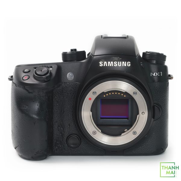 Máy ảnh Samsung NX1 ( Body )