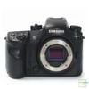 Máy ảnh Samsung NX1 ( Body )