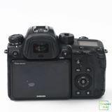 Máy ảnh Samsung NX1 ( Body )