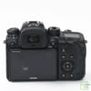 Máy ảnh Samsung NX1 ( Body )