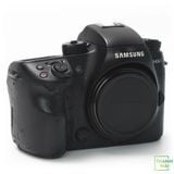 Máy ảnh Samsung NX1 ( Body )