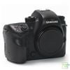 Máy ảnh Samsung NX1 ( Body )