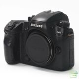 Máy ảnh Samsung NX1 ( Body )