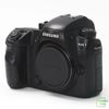 Máy ảnh Samsung NX1 ( Body )