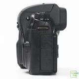 Máy ảnh Samsung NX1 ( Body )