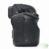 Máy ảnh Samsung NX1 ( Body )