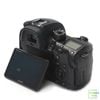 Máy ảnh Samsung NX1 ( Body )