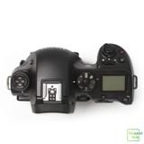 Máy ảnh Samsung NX1 ( Body )
