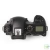 Máy ảnh Samsung NX1 ( Body )