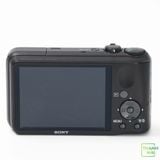 Máy ảnh Sony Cyber-shot DSC-H90