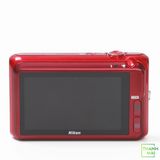 Máy ảnh Nikon CooLPix S6400