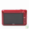 Máy ảnh Nikon CooLPix S6400
