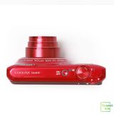 Máy ảnh Nikon CooLPix S6400