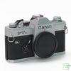 Máy ảnh Film Canon FTb ( Body )