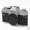 Máy ảnh Film Canon FTb ( Body )