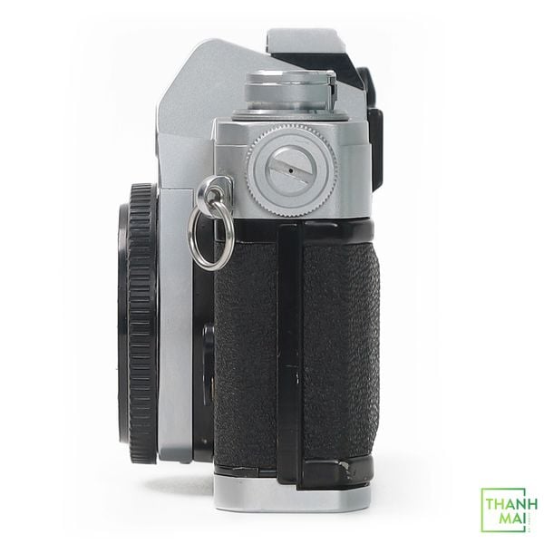 Máy ảnh Film Canon FTb ( Body )