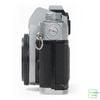 Máy ảnh Film Canon FTb ( Body )