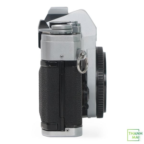 Máy ảnh Film Canon FTb ( Body )