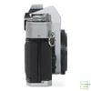 Máy ảnh Film Canon FTb ( Body )