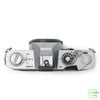 Máy ảnh Film Canon FTb ( Body )
