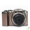 Máy ảnh Olympus SZ-31MR