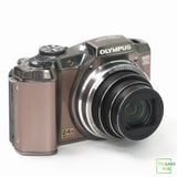Máy ảnh Olympus SZ-31MR