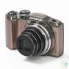 Máy ảnh Olympus SZ-31MR