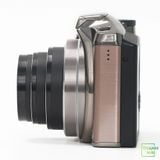 Máy ảnh Olympus SZ-31MR