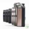 Máy ảnh Olympus SZ-31MR
