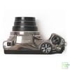 Máy ảnh Olympus SZ-31MR