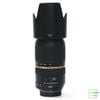 Ống kính Tamron SP AF 70-300mm F4-5.6 Di VC USD For Canon