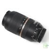 Ống kính Tamron SP AF 70-300mm F4-5.6 Di VC USD For Canon