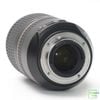 Ống kính Tamron SP AF 70-300mm F4-5.6 Di VC USD For Canon