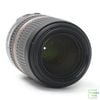 Ống kính Tamron SP AF 70-300mm F4-5.6 Di VC USD For Canon