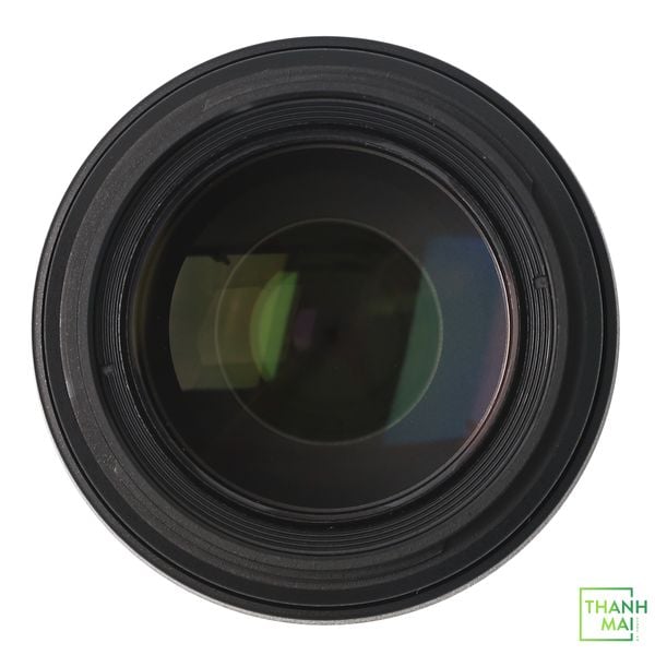 Ống kính Tamron SP AF 70-300mm F4-5.6 Di VC USD For Canon