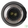 Ống kính Tamron SP AF 70-300mm F4-5.6 Di VC USD For Canon