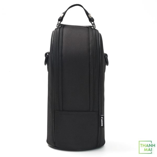 Ống kính Canon EF 70-200mm f/2.8L IS III USM | New