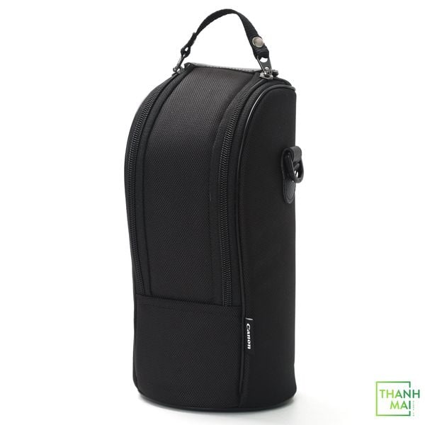 Ống kính Canon EF 70-200mm f/2.8L IS III USM | New