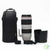 Ống kính Canon EF 70-200mm f/2.8L IS III USM | New