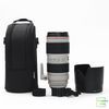 Ống kính Canon EF 70-200mm f/2.8L IS III USM | New