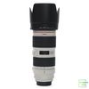 Ống kính Canon EF 70-200mm f/2.8L IS III USM | New