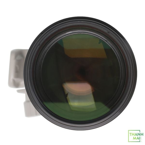 Ống kính Canon EF 70-200mm f/2.8L IS III USM | New