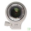 Ống kính Canon EF 70-200mm f/2.8L IS III USM | New