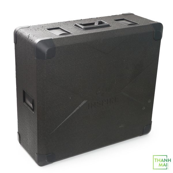 Flycam DJI Inspire 2 X5S Standard Kit